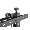 Equip 45 Zoll-70 Zoll Pop-Out Videowand-Montagehalterung Max. Gewicht 70 kg