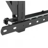 Equip 45 Zoll-70 Zoll Pop-Out Videowand-Montagehalterung Max. Gewicht 70 kg