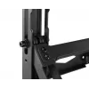 Equip 45 Zoll-70 Zoll Pop-Out Videowand-Montagehalterung Max. Gewicht 70 kg