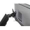 Equip 17 Zoll–32 Zoll Einzelmonitor-Wandhalterung, Armlänge: 564 mm