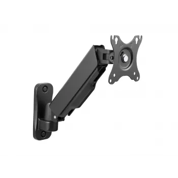 Equip 17 Zoll-32 Zoll Einzelmonitor-Wandhalterung, Armlänge: 334 mm