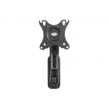 Equip 17 Zoll-32 Zoll Einzelmonitor-Wandhalterung, Armlänge: 334 mm