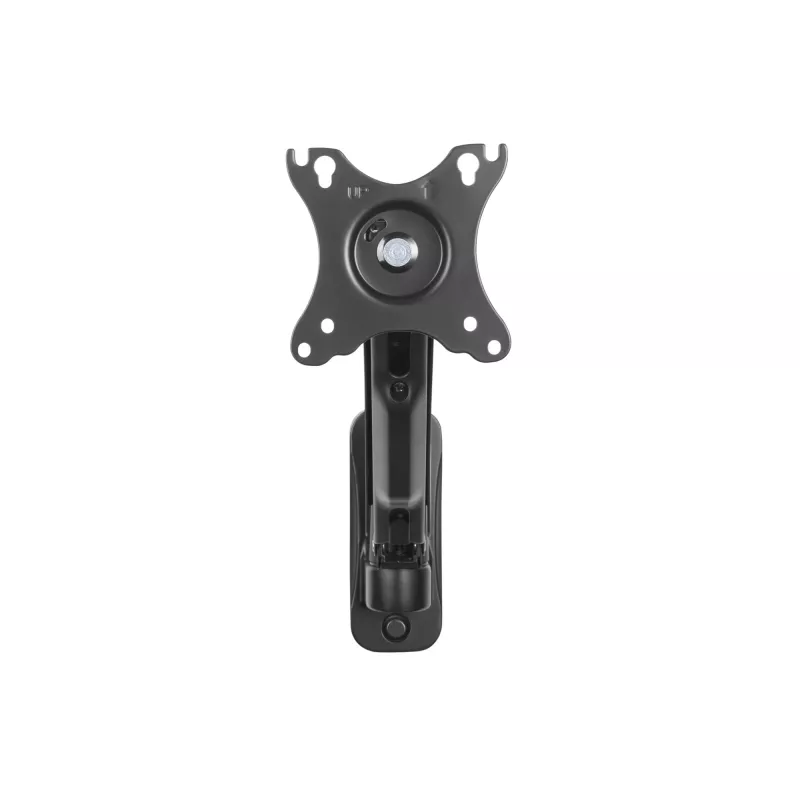 Equip 17 Zoll-32 Zoll Einzelmonitor-Wandhalterung, Armlänge: 334 mm