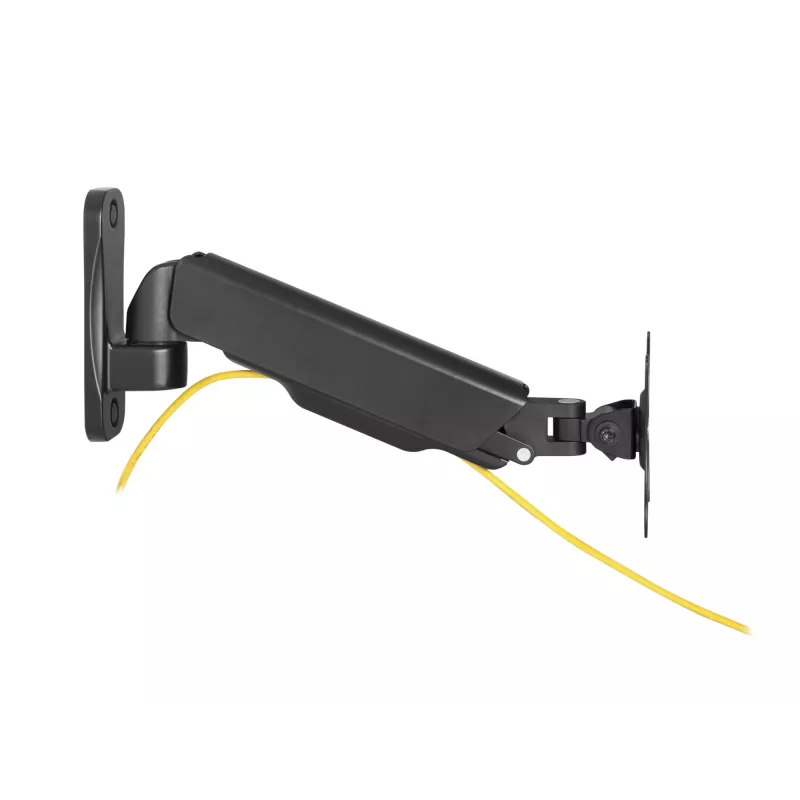 Equip 17 Zoll-32 Zoll Einzelmonitor-Wandhalterung, Armlänge: 334 mm