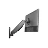 Equip 17 Zoll-32 Zoll Einzelmonitor-Wandhalterung, Armlänge: 334 mm