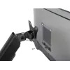 Equip 17 Zoll-32 Zoll Einzelmonitor-Wandhalterung, Armlänge: 334 mm