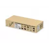 Equip 17 Zoll-32 Zoll Einzelmonitor-Wandhalterung, Armlänge: 334 mm