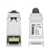 Intellinet 5m 10G SFP+ Passive Direct Attach Copper Twinax Kabel 24AWG HP JG081C/ 537963-B21 kompatibel