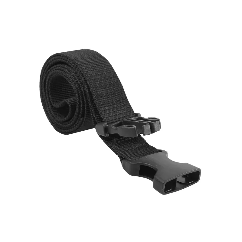 Equip CPU-Halterung, Untertisch-CPU-Halter, Universal, 5 kg, Schwarz, Stahl, China