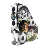 Zeitschriftensammler Herma A4 Football 19716 stabiles Design Fußballmotiv