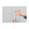 Utilitätshaken TESA 77779 Indoor Blau Weiß 2 Stück