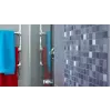 Towel hook TESA 59342 Indoor Chrome 3 pcs