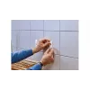 Universalhaken TESA 77764 Indoor Weiß 2 Stk.