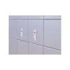 Universalhaken TESA 77764 Indoor Weiß 2 Stk.