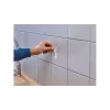 Universalhaken TESA 77764 Indoor Weiß 2 Stk.