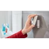 Handtuchhaken TESA 59779-00000 Indoor Edelstahl