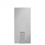 Handtuchhaken TESA 59779-00000 Indoor Edelstahl