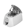 Kunststoffkartendrucker Durable Duracard ID 300
