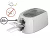 Kunststoffkartendrucker Durable Duracard ID 300