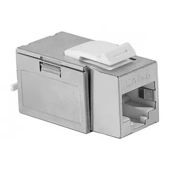 Hypertec 272884-HY Keystone-Modul