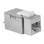 Hypertec 272884-HY Keystone-Modul
