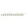 Equip LC/PC Glasfaser-Pigtail, OM2, 2,0 m