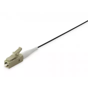 Equip LC/PC Glasfaser-Pigtail, OM2, 2,0 m