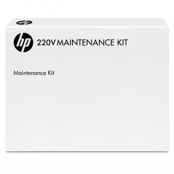 HP 220V Wartungskit, Wartungskit, HP, 15 - 25 °C, -20 - 40 °C, 10 - 90%