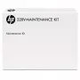 HP 220V Wartungskit, Wartungskit, HP, 15 - 25 °C, -20 - 40 °C, 10 - 90%