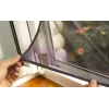 Insektenschutznetz Fenster TESA Insect Stop 55806-00021-00