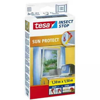 Insektenschutznetz Fenster TESA Insect Stop 55806-00021-00