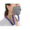 Gesichtsmaske-Band Durable 852807