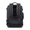 Freizeitrucksack Rivacase Tegel 8465 Schwarz Polyester UMWELTFREUNDLICH