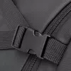 Freizeitrucksack Rivacase Tegel 8465 Schwarz Polyester UMWELTFREUNDLICH