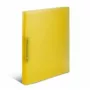 Ringbuch HERMA 19161 A4 Gelb
