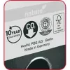 Ringbuch Herlitz 5171806