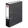 Ringbuch Herlitz 5171806