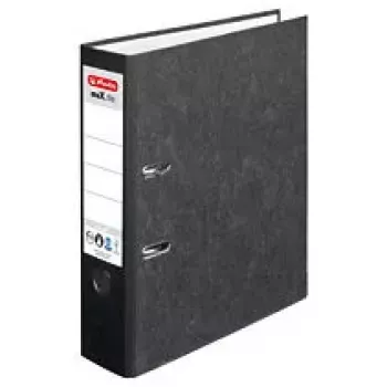 Ringbuch Herlitz 5171806