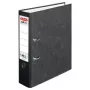 Ringbuch Herlitz 5171806