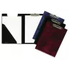Klemmbrett-Mappe Durable 2355-01