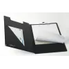 Klemmbrett-Mappe Durable 2355-01