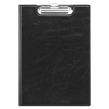 Klemmbrett-Mappe Durable 2355-01