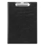 Klemmbrett-Mappe Durable 2355-01