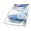 Sichthüllen Durable 2677-19