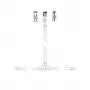 Hama 00205283 Radioantenne DAB, DAB+, FM