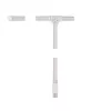 Hama 00205283 Radioantenne DAB, DAB+, FM
