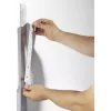 Dokumenten-Display-Karussell Hochformat A4 Durable Vario magnet wall 5