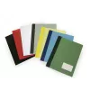 Durable Dokumentenmappe Durable 2680-04