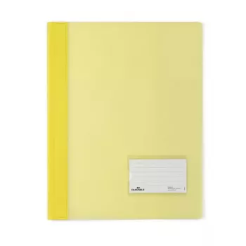 Durable Dokumentenmappe Durable 2680-04
