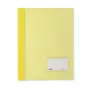Durable Dokumentenmappe Durable 2680-04